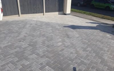 Pavers Croydon: A Down-to-Earth Guide to Getting a Driveway or Patio You’ll Love