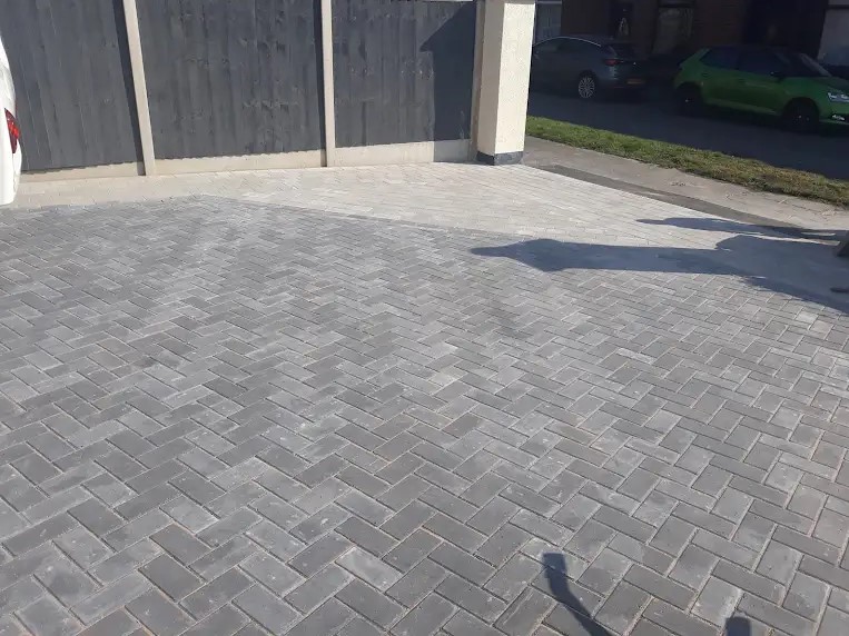 Pavers Croydon: A Down-to-Earth Guide to Getting a Driveway or Patio You’ll Love